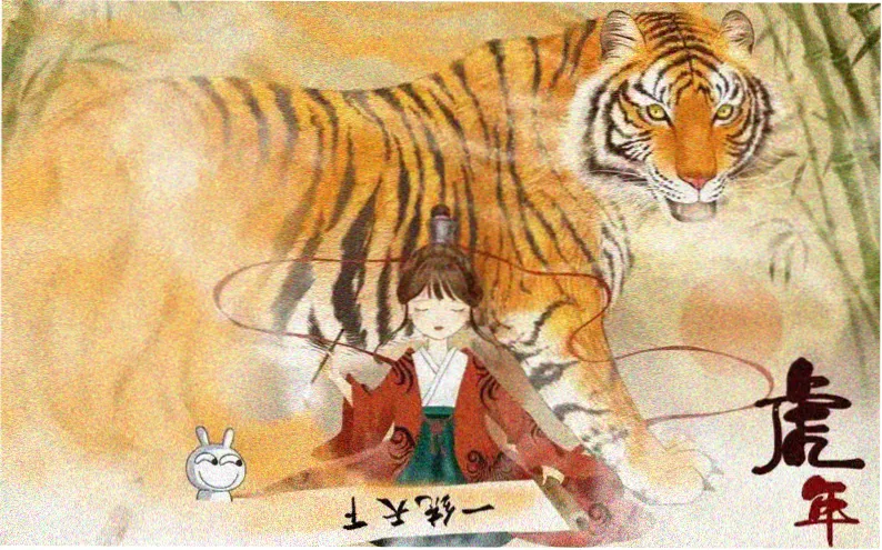 电视剧父母爱情 年代家庭场景横幅