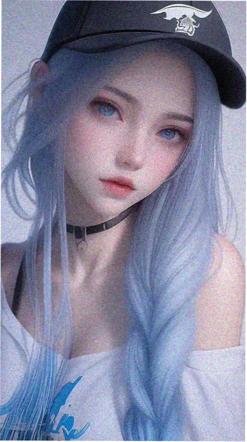 闯关东 剧集海报